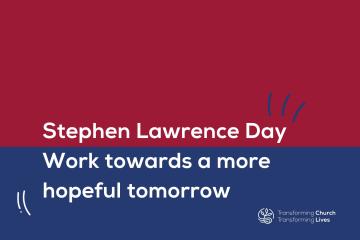 StephenLawrenceDay2024.jpg