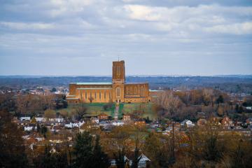 Guildford_2302_27.jpg