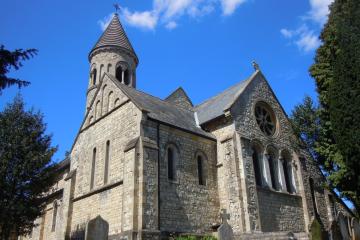 St John's.jpg