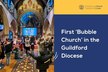 BubbleChurch_Epsom2403.jpg