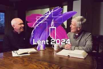 Lent2024_Week1.jpg