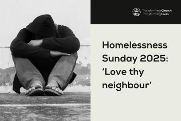 HomelessnessSunday2025_Thumb.jpg