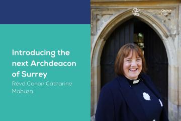 Archdeacon of Surrey_Announcement2023.jpg