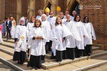 DeaconOrdinations2025_Thumb.jpg