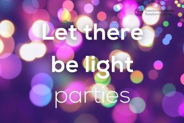 LightParties_2310.jpg