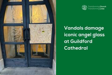 CathedralVandalism_2401.jpg