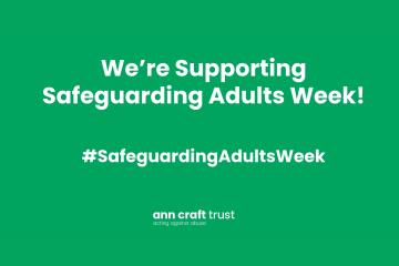 SafeguardingAdultsWeek23.jpg