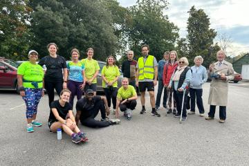Park run.jpg