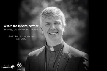 Website  Grid Thumbnail.jpg