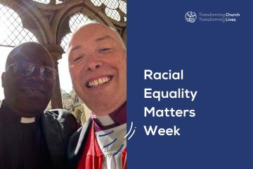 RacialEqualityWeek_2401.jpg