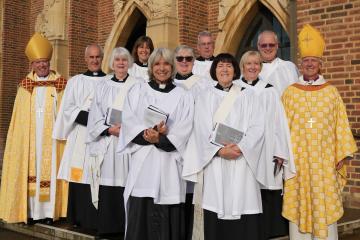 CalebOrdinations_GuildfordCatherdral_250928-1.jpg