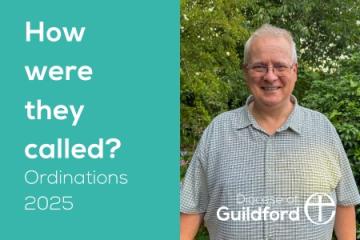 1-TonyAndrews.jpg