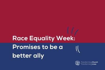 RaceEqualityWeek_Day5.jpg