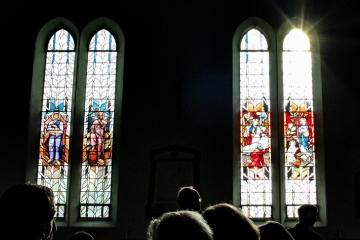 StainedGlassSummer23.jpg