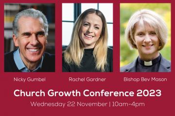 ChurchGrowthConf24_Promo