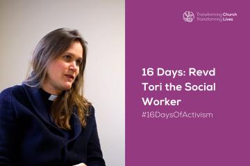 16Day-ToriSocialWorker_2023.jpg