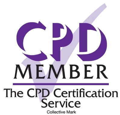 CPD Membership